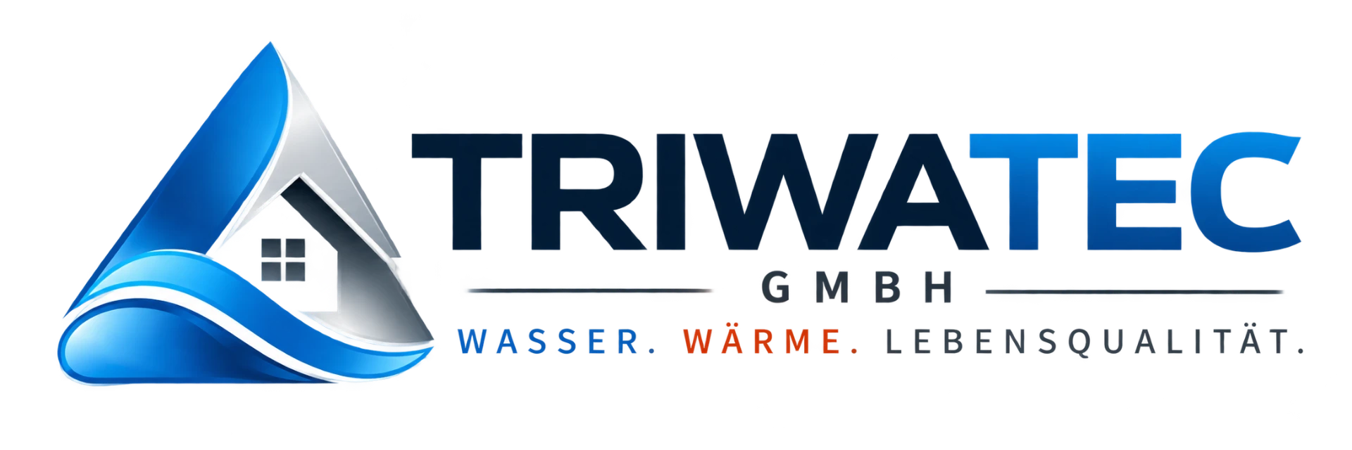 TRIWATEC GmbH